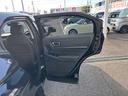 ｅ：ＨＥＶ　Ｚホンダセンシング☆ＣＭＢＳ☆ＬＫＡ☆９型ナビ　ホンダセンシング☆ＣＭＢＳ☆ＬＫＡ☆アダプティブクルコン☆ＢＳＭ☆９型ナビ☆バックカメラ☆ブルートゥース☆シートヒーター☆ＥＴＣ☆前後ドラレコ☆ハーフレザー☆パワーリアゲート☆コーナーソナー☆試乗ＯＫ（64枚目）