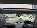 ☆全国納車可能です☆欲しい車が見つかった!!・・けど遠い・・諦めないで下さい!弊社では全国のお客様へ弊社自慢の車輌をお届けしています☆ご相談下さい♪