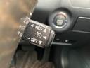 当社は車輌入庫時に細かくチェックをしております!◆さらにAISにも検査をしてもらい皆様に安心を届けられる様に日々務めさせて頂いております!