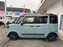 ハイブリッドＸＺターボ４ＷＤ後期ツートンカラースマホ連携　４ＷＤ　ターボ　両側パワースライドドア　デュアルカメラブレーキサポート　アダプティブクルーズコントロール　純正９インチナビ　フルセグ　Ｂｌｕｅｔｏｏｔｈ　全方位カメラ　ビルトインＥＴＣ　試乗ＯＫ（9枚目）