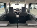 ハイブリッドＸＺターボ４ＷＤ後期ツートンカラースマホ連携　４ＷＤ　ターボ　両側パワースライドドア　デュアルカメラブレーキサポート　アダプティブクルーズコントロール　純正９インチナビ　フルセグ　Ｂｌｕｅｔｏｏｔｈ　全方位カメラ　ビルトインＥＴＣ　試乗ＯＫ（34枚目）