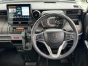 ハイブリッドＸＺターボ４ＷＤ後期ツートンカラースマホ連携　４ＷＤ　ターボ　両側パワースライドドア　デュアルカメラブレーキサポート　アダプティブクルーズコントロール　純正９インチナビ　フルセグ　Ｂｌｕｅｔｏｏｔｈ　全方位カメラ　ビルトインＥＴＣ　試乗ＯＫ（44枚目）