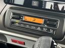 ハイブリッドＸＺターボ４ＷＤ後期ツートンカラースマホ連携　４ＷＤ　ターボ　両側パワースライドドア　デュアルカメラブレーキサポート　アダプティブクルーズコントロール　純正９インチナビ　フルセグ　Ｂｌｕｅｔｏｏｔｈ　全方位カメラ　ビルトインＥＴＣ　試乗ＯＫ（55枚目）