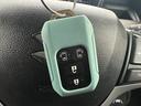 ハイブリッドＸＺターボ４ＷＤ後期ツートンカラースマホ連携　４ＷＤ　ターボ　両側パワースライドドア　デュアルカメラブレーキサポート　アダプティブクルーズコントロール　純正９インチナビ　フルセグ　Ｂｌｕｅｔｏｏｔｈ　全方位カメラ　ビルトインＥＴＣ　試乗ＯＫ（78枚目）