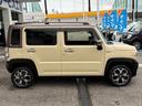 下取車査定保証キャンペーン!◆どんな車でも普通車10万円、軽自動車7万円以上で下取ります!◆条件によっては普通車でも7万円になる場合がありますので詳しくはスタッフまでお尋ねください!