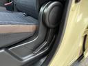 ☆全国納車可能です☆欲しい車が見つかった!!・・けど遠い・・諦めないで下さい!弊社では全国のお客様へ弊社自慢の車輌をお届けしています☆ご相談下さい♪