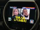 3つの責任でお客様に安心をお届け!AIS検定の取得者が在籍しております!◆