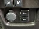 当社は車輌入庫時に細かくチェックをしております!◆さらにAISにも検査をしてもらい皆様に安心を届けられる様に日々務めさせて頂いております!