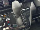 無料オイル交換、撥水コーティングなど次の車検までをサポートする車検パックをご用意致しております◆ご加入頂いた方には特別ローン金利3.9%ご利用頂けます◆