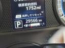 ☆全国納車可能です☆欲しい車が見つかった!!・・けど遠い・・諦めないで下さい!弊社では全国のお客様へ弊社自慢の車輌をお届けしています☆ご相談下さい♪