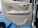 無料オイル交換、撥水コーティングなど次の車検までをサポートする車検パックをご用意致しております◆ご加入頂いた方には特別ローン金利3.9%ご利用頂けます◆