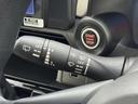 自動車保険の事ならフェニックスにお任せ♪◆保険専門部署があるから安心!◆事故・修理の相談、各種保険手続きは土日でもお電話がつながるので万が一の時でもすぐに対応させて頂きます!