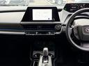 Gトヨタセーフティセンス LKA レーダークルコン 8型ナビ トヨタセーフティセンス レーダークルーズコントロール BSM レーンキープ 8インチナビTV 全方位カメラ Bluetooth アップルカープレイ ビルトインETC2.0 前席シートヒーター 試乗OK(39枚目)