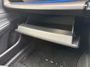 Gトヨタセーフティセンス LKA レーダークルコン 8型ナビ トヨタセーフティセンス レーダークルーズコントロール BSM レーンキープ 8インチナビTV 全方位カメラ Bluetooth アップルカープレイ ビルトインETC2.0 前席シートヒーター 試乗OK(66枚目)