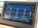 LホンダセンシングCMBS LKA アダプティブクルコンナビ ワンオーナー CMBS アダプティブクルーズコントロール レーンキープ 純正インターナビ フルセグ バックカメラ Bluetooth ビルトインETC オートハイビーム シートヒーター 試乗OK(43枚目)