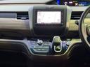 ハイブリッド・Gホンダセンシング アダプティブクルコン ナビ ホンダセンシング アダプティブクルーズコントロール レーンキープ 両側パワースライドドア 純正インターナビ Bluetooth バックカメラ ビルトインETC 前後ドラレコ 前席シートヒータ 試乗OK(36枚目)