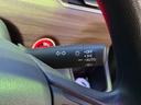 ハイブリッド・Gホンダセンシング アダプティブクルコン ナビ ホンダセンシング アダプティブクルーズコントロール レーンキープ 両側パワースライドドア 純正インターナビ Bluetooth バックカメラ ビルトインETC 前後ドラレコ 前席シートヒータ 試乗OK(46枚目)