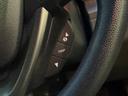 ハイブリッド・Gホンダセンシング アダプティブクルコン ナビ ホンダセンシング アダプティブクルーズコントロール レーンキープ 両側パワースライドドア 純正インターナビ Bluetooth バックカメラ ビルトインETC 前後ドラレコ 前席シートヒータ 試乗OK(50枚目)