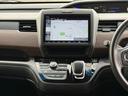 ハイブリッド・クロスターホンダセンシングアダプティブクルコン ホンダセンシング CMBS アダプティブクルコン LKA 9型ナビTV Bカメラ ブルートゥース DVD再生 CD録音 両側パワスラ アップルカープレイ ハーフレザーシート ビルトインETC 試乗OK(41枚目)