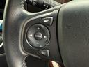 ハイブリッド・クロスターホンダセンシングアダプティブクルコン ホンダセンシング CMBS アダプティブクルコン LKA 9型ナビTV Bカメラ ブルートゥース DVD再生 CD録音 両側パワスラ アップルカープレイ ハーフレザーシート ビルトインETC 試乗OK(49枚目)