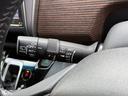 ハイブリッド・クロスターホンダセンシングアダプティブクルコン ホンダセンシング CMBS アダプティブクルコン LKA 9型ナビTV Bカメラ ブルートゥース DVD再生 CD録音 両側パワスラ アップルカープレイ ハーフレザーシート ビルトインETC 試乗OK(50枚目)