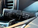 アブソルート・ＥＸホンダセンシング４ＷＤＬＫＡ純正９型ナビ　４ＷＤ　ホンダセンシング　ＣＭＢＳ　アダプティブクルコン　ＬＫＡ　純正９型ナビＴＶ　全方位カメラ　アップルカープレイ　ＨＤＭＩ　前後ドラレコ　ＥＴＣ　両側パワスラ　ＢＳＭ　ハーフレザーシート　試乗ＯＫ（53枚目）