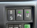 アブソルート・ＥＸホンダセンシング４ＷＤＬＫＡ純正９型ナビ　４ＷＤ　ホンダセンシング　ＣＭＢＳ　アダプティブクルコン　ＬＫＡ　純正９型ナビＴＶ　全方位カメラ　アップルカープレイ　ＨＤＭＩ　前後ドラレコ　ＥＴＣ　両側パワスラ　ＢＳＭ　ハーフレザーシート　試乗ＯＫ（56枚目）