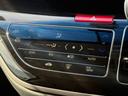 アブソルート・ＥＸホンダセンシング４ＷＤＬＫＡ純正９型ナビ　４ＷＤ　ホンダセンシング　ＣＭＢＳ　アダプティブクルコン　ＬＫＡ　純正９型ナビＴＶ　全方位カメラ　アップルカープレイ　ＨＤＭＩ　前後ドラレコ　ＥＴＣ　両側パワスラ　ＢＳＭ　ハーフレザーシート　試乗ＯＫ（62枚目）