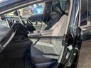 Z4WDサンルーフ純正12.3型ナビTV全方位カメラ試乗OK 4WD ムーンルーフ レザーシート トヨタセーフティセンス プリクラッシュセーフティ BSM レーダークルコン 純正12.3型ナビTV Bluetooth パノラマモニター パーキングアシスト ETC(40枚目)