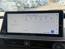 Z4WDサンルーフ純正12.3型ナビTV全方位カメラ試乗OK 4WD ムーンルーフ レザーシート トヨタセーフティセンス プリクラッシュセーフティ BSM レーダークルコン 純正12.3型ナビTV Bluetooth パノラマモニター パーキングアシスト ETC(53枚目)