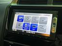 13G・Fパッケージ 純正ナビTV スマートキー 試乗OK 純正インターナビ 地デジTV ブルートゥース DVD再生 スマートキー プッシュスタート ETC アイドリングストップ 電格ミラー VSA ECON オートエアコン ヘッドライトレベライザー 試乗OK(45枚目)