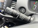 e:HEVリュクス モデューロフルエアロ ホンダセンシング ModuloエアロFSR ホンダセンシング アダプティブクルーコントロール 純正9インチナビ フルセグ バックカメラ Bluetooth ビルトインETC 前後ドラレコ シートヒーター 試乗OK(42枚目)