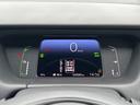 e:HEVリュクス モデューロフルエアロ ホンダセンシング ModuloエアロFSR ホンダセンシング アダプティブクルーコントロール 純正9インチナビ フルセグ バックカメラ Bluetooth ビルトインETC 前後ドラレコ シートヒーター 試乗OK(48枚目)