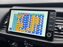 e:HEVリュクス モデューロフルエアロ ホンダセンシング ModuloエアロFSR ホンダセンシング アダプティブクルーコントロール 純正9インチナビ フルセグ バックカメラ Bluetooth ビルトインETC 前後ドラレコ シートヒーター 試乗OK(52枚目)