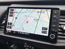 e:HEVリュクス モデューロフルエアロ ホンダセンシング ModuloエアロFSR ホンダセンシング アダプティブクルーコントロール 純正9インチナビ フルセグ バックカメラ Bluetooth ビルトインETC 前後ドラレコ シートヒーター 試乗OK(53枚目)