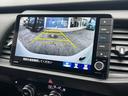 e:HEVリュクス モデューロフルエアロ ホンダセンシング ModuloエアロFSR ホンダセンシング アダプティブクルーコントロール 純正9インチナビ フルセグ バックカメラ Bluetooth ビルトインETC 前後ドラレコ シートヒーター 試乗OK(54枚目)