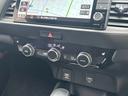 e:HEVリュクス モデューロフルエアロ ホンダセンシング ModuloエアロFSR ホンダセンシング アダプティブクルーコントロール 純正9インチナビ フルセグ バックカメラ Bluetooth ビルトインETC 前後ドラレコ シートヒーター 試乗OK(55枚目)