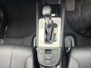 e:HEVリュクス モデューロフルエアロ ホンダセンシング ModuloエアロFSR ホンダセンシング アダプティブクルーコントロール 純正9インチナビ フルセグ バックカメラ Bluetooth ビルトインETC 前後ドラレコ シートヒーター 試乗OK(58枚目)