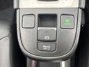 e:HEVリュクス モデューロフルエアロ ホンダセンシング ModuloエアロFSR ホンダセンシング アダプティブクルーコントロール 純正9インチナビ フルセグ バックカメラ Bluetooth ビルトインETC 前後ドラレコ シートヒーター 試乗OK(59枚目)