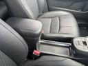 e:HEVリュクス モデューロフルエアロ ホンダセンシング ModuloエアロFSR ホンダセンシング アダプティブクルーコントロール 純正9インチナビ フルセグ バックカメラ Bluetooth ビルトインETC 前後ドラレコ シートヒーター 試乗OK(60枚目)