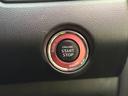 RSパドルシフト純正ナビTVローダウン純正アルミ試乗OK パドルシフト RSRダウンサス 純正メモリーナビTV オートLEDライト フォグランプ シートヒーター スマートキー プッシュスタート 純正アルミ 革巻きステアリング 試乗OK(31枚目)