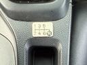 α６速マニュアル　ＭＲターボ　ＣＴＢＡ　クルーズコントロール　６速マニュアル　ＣＴＢＡ　クルーズコントロール　Ｐｉｖｏｔブースト計　無限シフトノブ　ハーフレザーシート　ＥＴＣ　オートＬＥＤライト　スマートキー　プッシュスタート　革巻ステア　純正アルミ　試乗ＯＫ（45枚目）