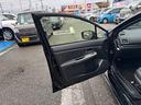 2.0GT-Sアイサイト4WD大型リアスポ純正ナビ試乗OK 4WD サンルーフ 大型スポイラー STIエアロ アドバンスドセーフティPKG 黒革シート アイサイト アダプティブクルコン BSM 純正ナビ バックカメラ Bluetooth 純正18AW 試乗OK(21枚目)