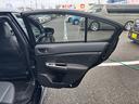 2.0GT-Sアイサイト4WD大型リアスポ純正ナビ試乗OK 4WD サンルーフ 大型スポイラー STIエアロ アドバンスドセーフティPKG 黒革シート アイサイト アダプティブクルコン BSM 純正ナビ バックカメラ Bluetooth 純正18AW 試乗OK(22枚目)