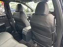 2.0GT-Sアイサイト4WD大型リアスポ純正ナビ試乗OK 4WD サンルーフ 大型スポイラー STIエアロ アドバンスドセーフティPKG 黒革シート アイサイト アダプティブクルコン BSM 純正ナビ バックカメラ Bluetooth 純正18AW 試乗OK(33枚目)