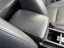 2.0GT-Sアイサイト4WD大型リアスポ純正ナビ試乗OK 4WD サンルーフ 大型スポイラー STIエアロ アドバンスドセーフティPKG 黒革シート アイサイト アダプティブクルコン BSM 純正ナビ バックカメラ Bluetooth 純正18AW 試乗OK(63枚目)
