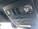 2.0GT-Sアイサイト4WD大型リアスポ純正ナビ試乗OK 4WD サンルーフ 大型スポイラー STIエアロ アドバンスドセーフティPKG 黒革シート アイサイト アダプティブクルコン BSM 純正ナビ バックカメラ Bluetooth 純正18AW 試乗OK(68枚目)