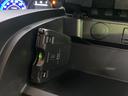 ハイブリッドｅアシスト　レーンキープ　クルーズコントロール　ｅアシスト　レーンキープ　クルーズコントロール　パワースライドドア　メモリーナビ　Ｂｌｕｅｔｏｏｔｈ　フルセグ　バックカメラ　シートヒーター　スマートキー　プッシュスタート　ＥＴＣ　試乗ＯＫ　ＶＳＡ（68枚目）
