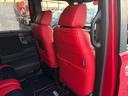 Ｇ・ＥＸターボホンダセンシング☆無限仕様☆純正ナビ☆試乗ＯＫ　無限Ｆグリル　無限バイザー＆フロアマット　ツートンルーフ　両側パワスラ　アダプティブクルコン　ブレーキアシスト　革調シートカバー　純正８型ナビＴＶ　Ｂｌｕｅｔｏｏｔｈ　バックカメラ　ＥＴＣ　試乗ＯＫ（30枚目）