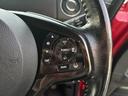 Ｇ・ＥＸターボホンダセンシング☆無限仕様☆純正ナビ☆試乗ＯＫ　無限Ｆグリル　無限バイザー＆フロアマット　ツートンルーフ　両側パワスラ　アダプティブクルコン　ブレーキアシスト　革調シートカバー　純正８型ナビＴＶ　Ｂｌｕｅｔｏｏｔｈ　バックカメラ　ＥＴＣ　試乗ＯＫ（41枚目）